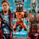 Illustration for article titled The Most Amazing Toys And Collectibles Of 2014
